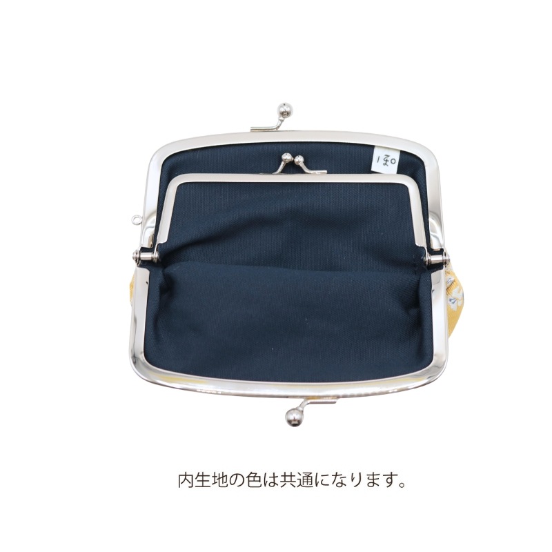 ���޸� ���� / ������ե��㥬����4.7�ƻҡ����磻��