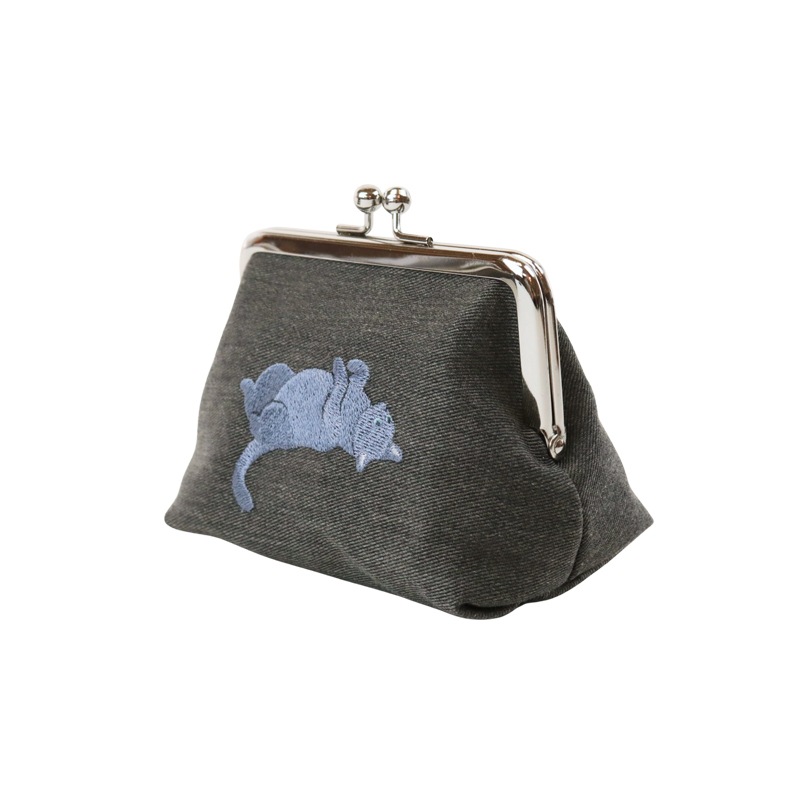 ��ˡ�������åȻɽ�3.3�Ҥ��ޥ�����������֥롼���졼