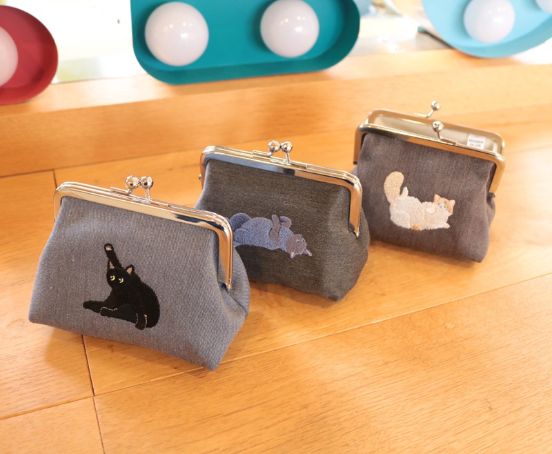 ��ˡ�������åȻɽ�3.3�Ҥ��ޥ�����������֥롼���졼