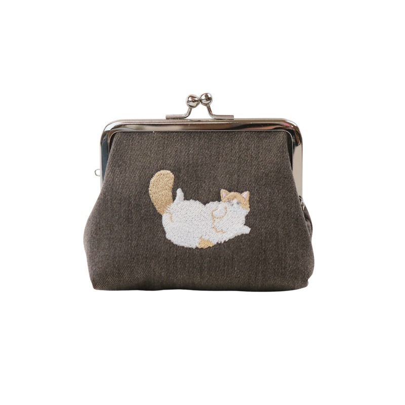 ��ˡ�������åȻɽ�3.3�Ҥ��ޥ����饰�ɡ���֥饦��