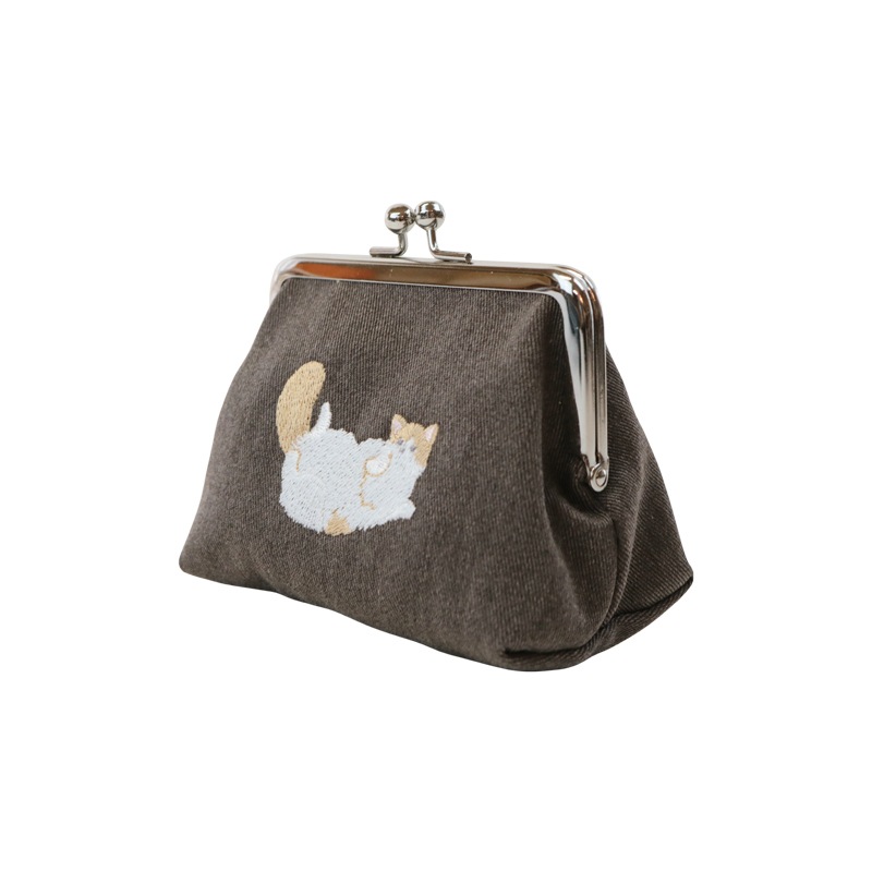 ��ˡ�������åȻɽ�3.3�Ҥ��ޥ����饰�ɡ���֥饦��