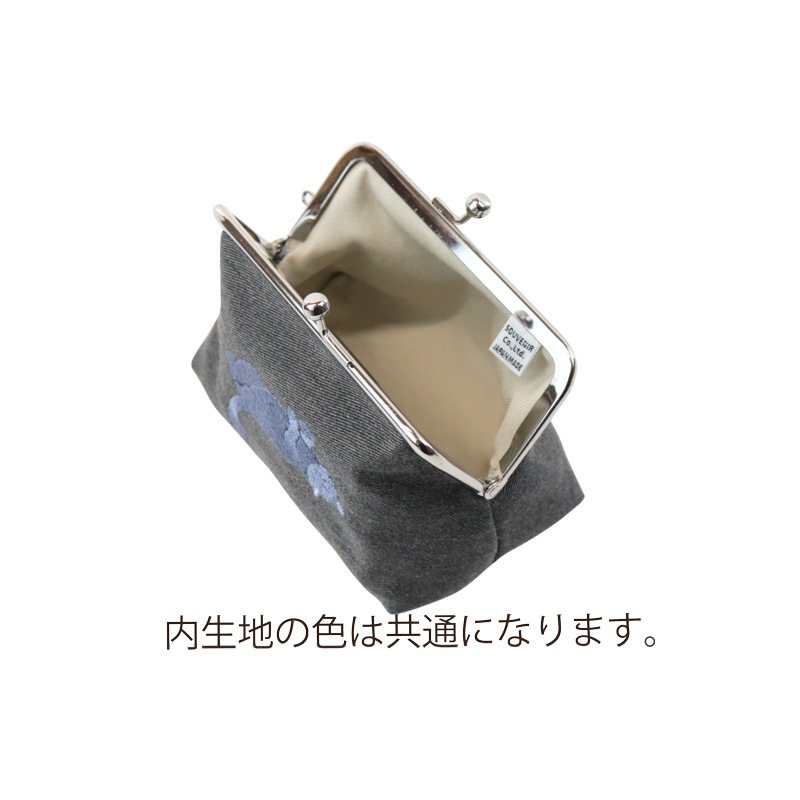 ��ˡ�������åȻɽ�3.3�Ҥ��ޥ����饰�ɡ���֥饦��