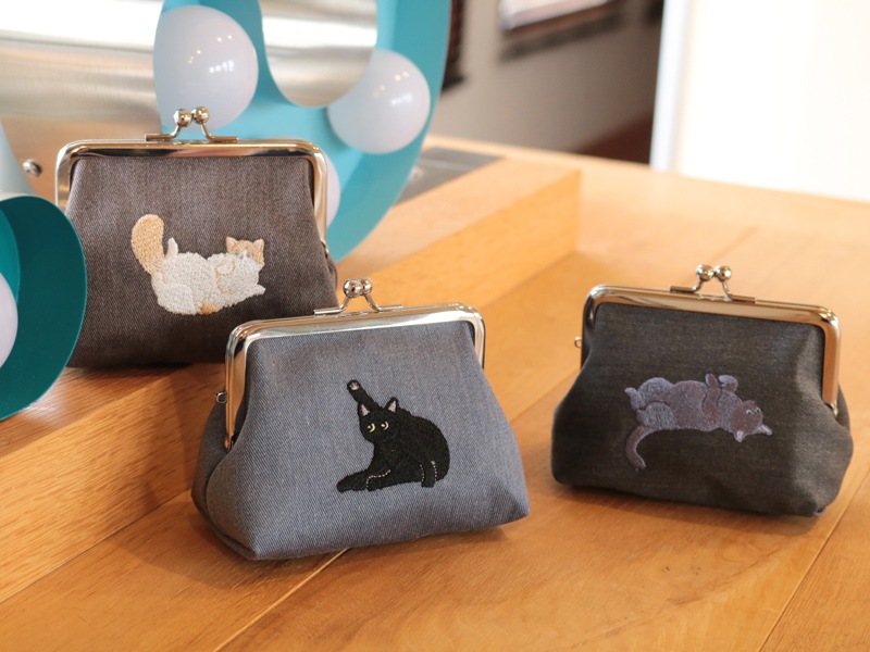 ��ˡ�������åȻɽ�3.3�Ҥ��ޥ����饰�ɡ���֥饦��