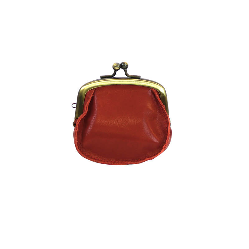 ����ե�쥶��2.5�饦��ɡ���å�