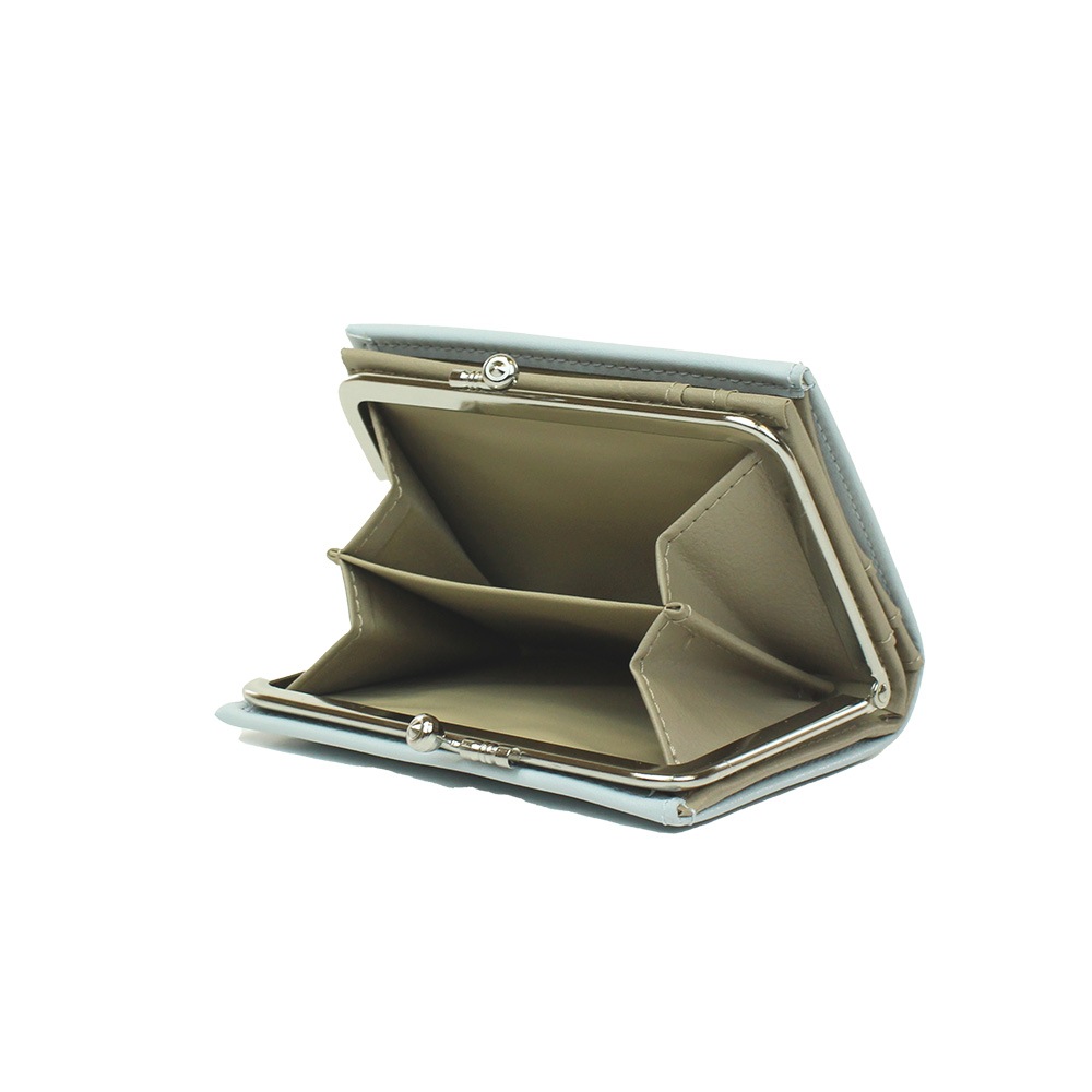 ���޸� ���� / �ġ��ȥ󥳥�ѥ��ȥ�����åȡ�Light Blue