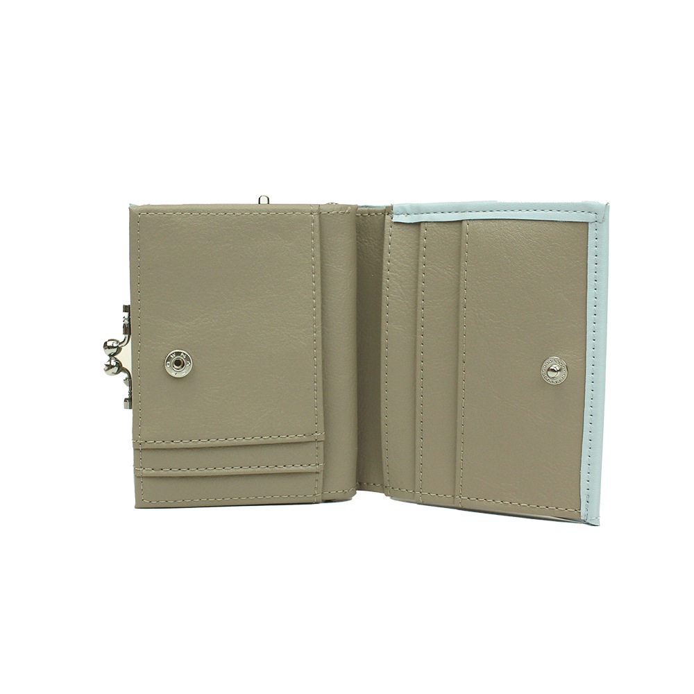 ���޸� ���� / �ġ��ȥ󥳥�ѥ��ȥ�����åȡ�Light Blue