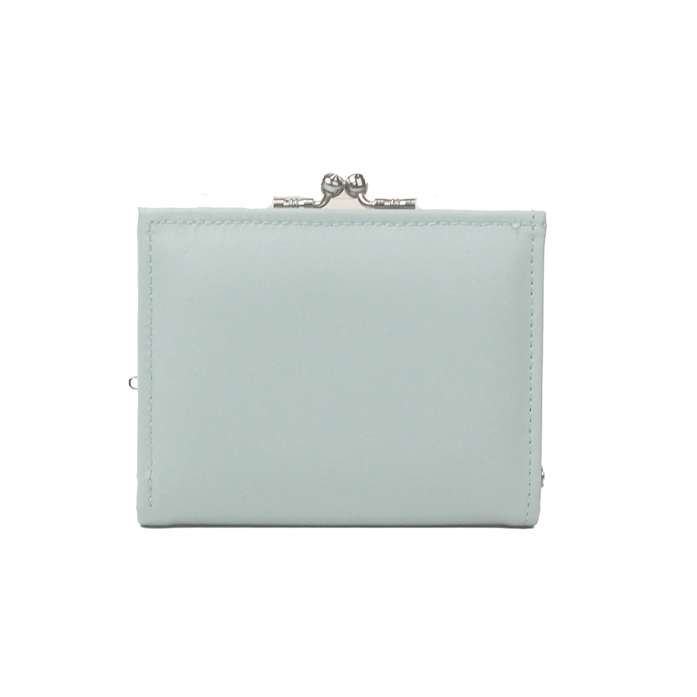 ���޸� ���� / �ġ��ȥ󥳥�ѥ��ȥ�����åȡ�Light Blue