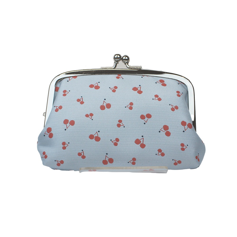 ޸  / ե㥬4.7ƻҡ꡼֥롼