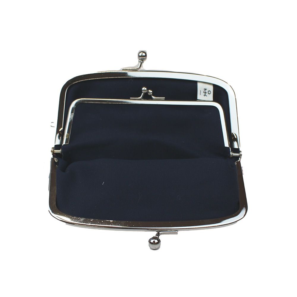 ޸  / ե㥬4.7ƻҡ꡼֥롼