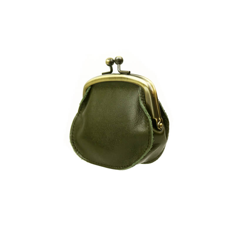 ����ե�쥶��2.5�饦��ɡ����꡼��