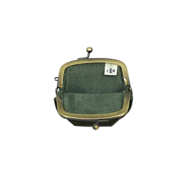 ����ե�쥶��2.5�饦��ɡ����꡼��