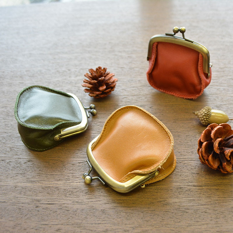 ����ե�쥶��2.5�饦��ɡ����꡼��