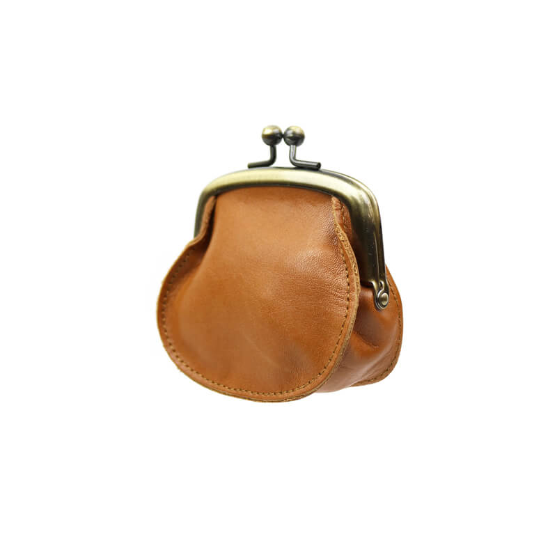 ����ե�쥶��2.5�饦��ɡ�������