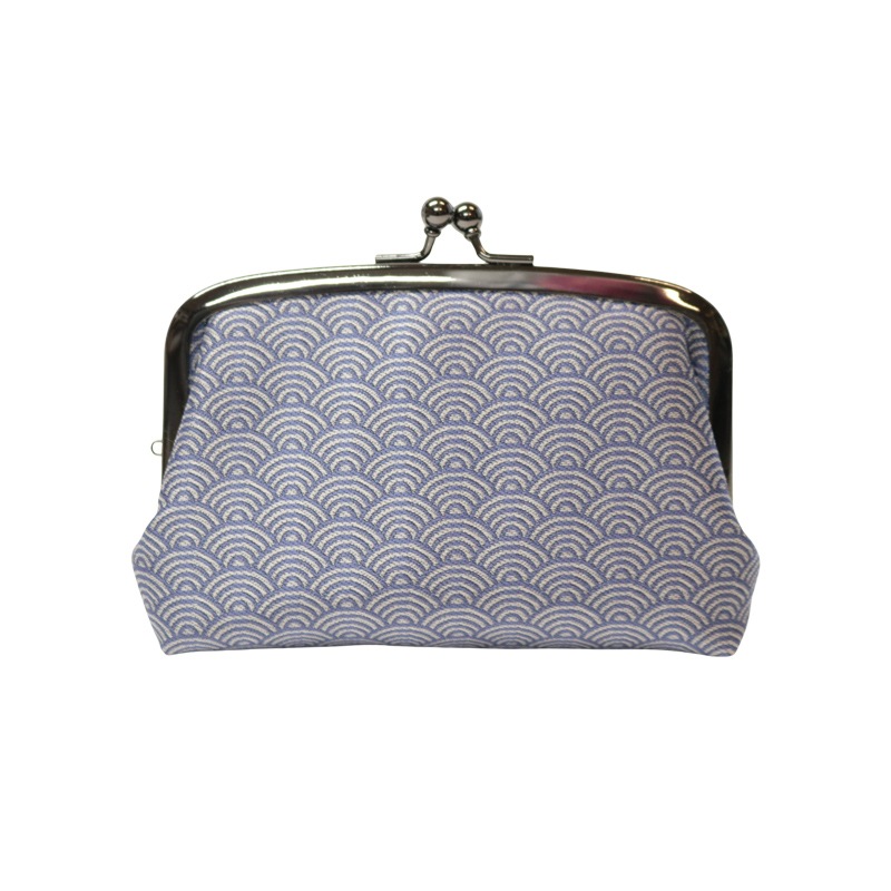 ���޸� ���� / �फ��ʸ�ͥ��㥬���ɿƻҡ��ĳ��Ȼ�