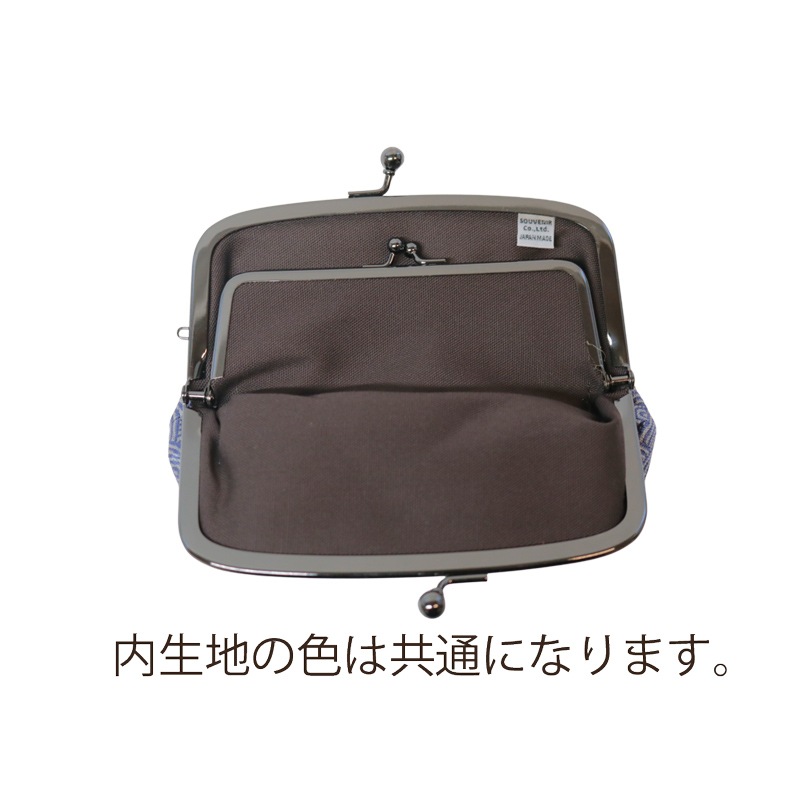 ���޸� ���� / �फ��ʸ�ͥ��㥬���ɿƻҡ��ĳ��Ȼ�