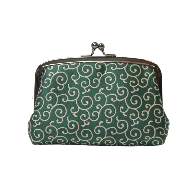 ���޸� ���� / �फ��ʸ�ͥ��㥬���ɿƻҡ�������