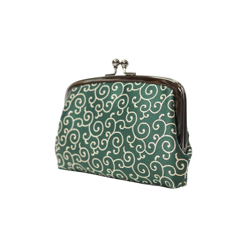 ���޸� ���� / �फ��ʸ�ͥ��㥬���ɿƻҡ�������