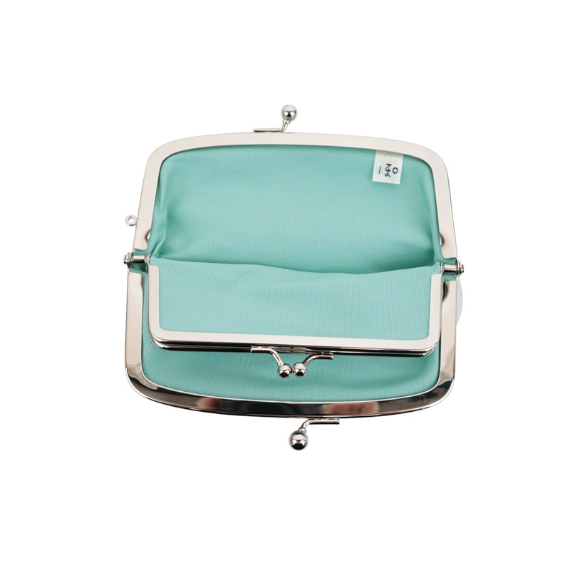 ޸  / ե㥬4.7ƻҡ襦ʥۥ磻