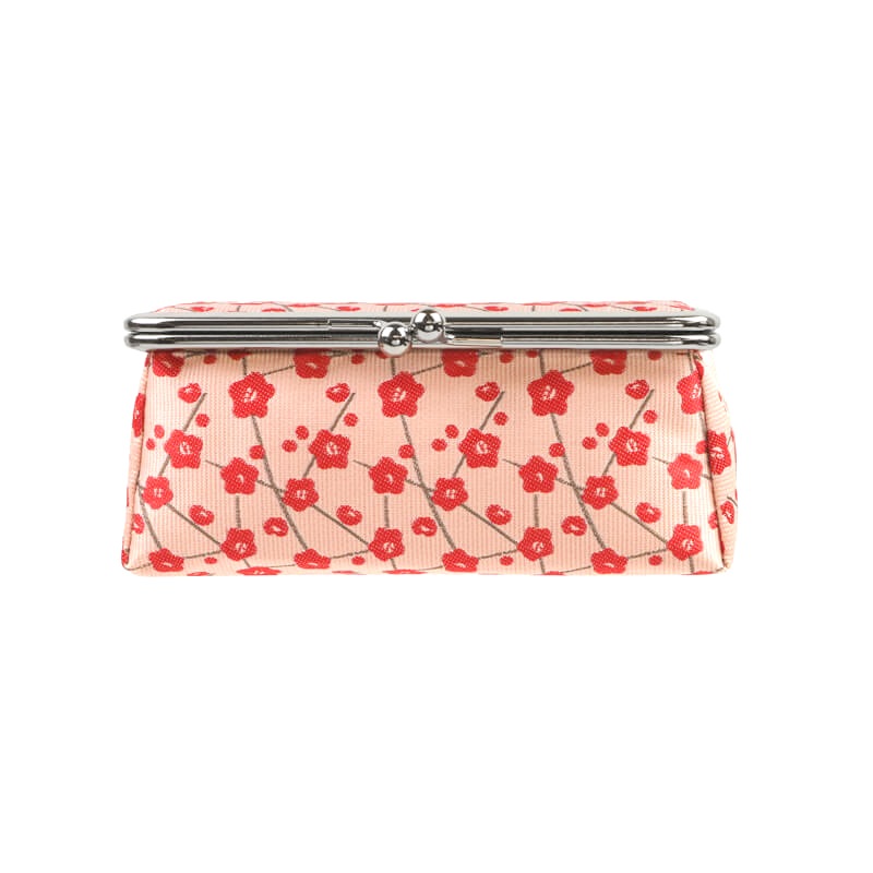 ޸ ѥݡ / hana4.5եݡߥԥ