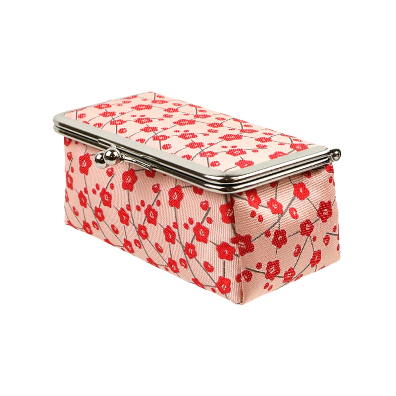 ޸ ѥݡ / hana4.5եݡߥԥ