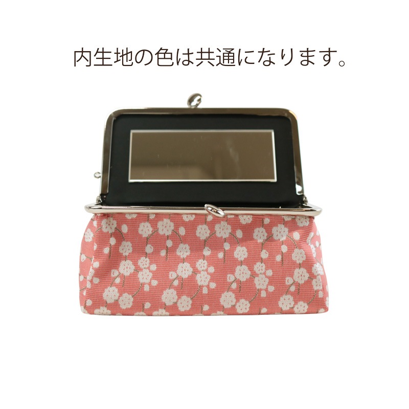 ���޸� ���ѥݡ��� / hana4.5���եݡ��������ߥԥ�