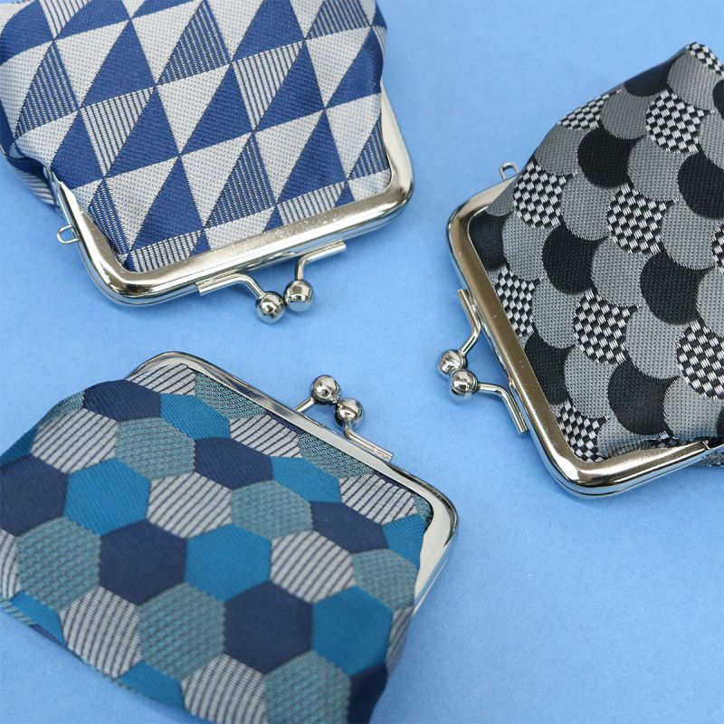 ��ʸ��2.5�ѥޥ�����������