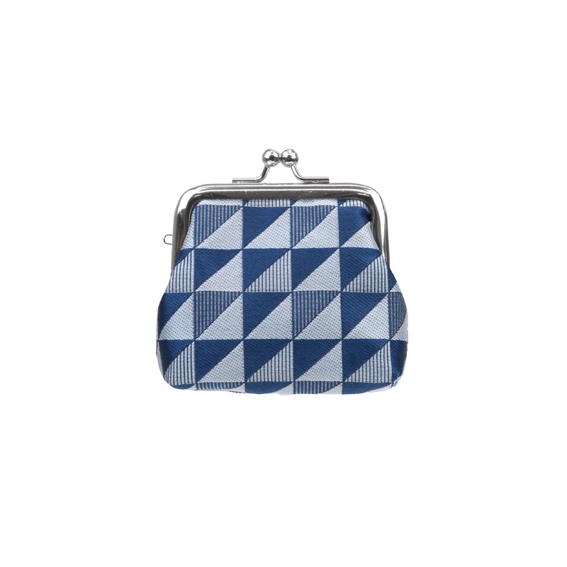 ��ʸ��2.5�ѥޥ�����������