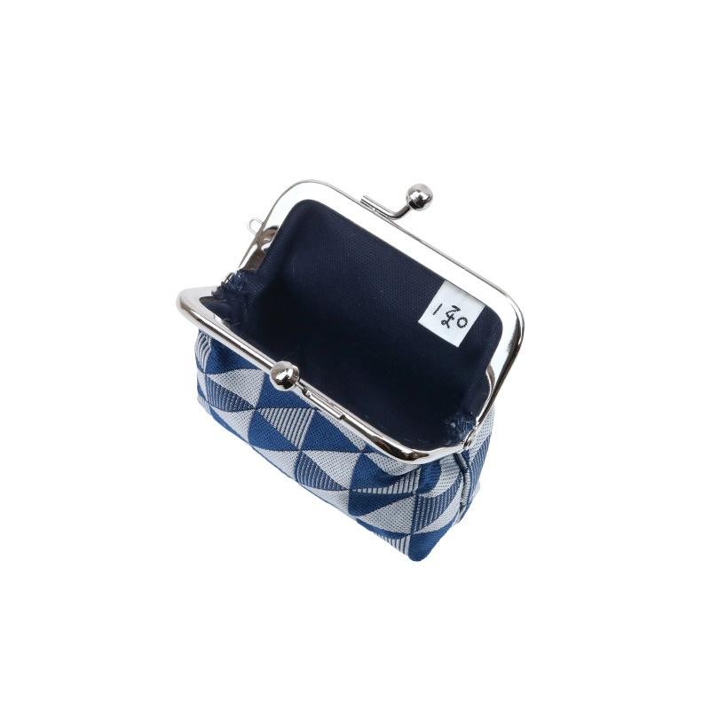 ��ʸ��2.5�ѥޥ�����������