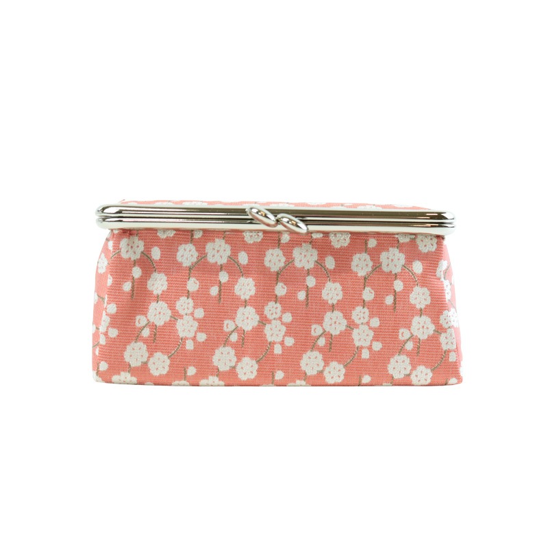 ���޸� ���ѥݡ��� / hana4.5���եݡ������޿���ԥ�