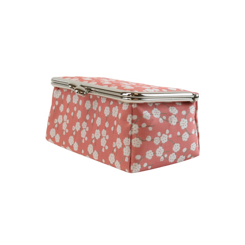 ���޸� ���ѥݡ��� / hana4.5���եݡ������޿���ԥ�