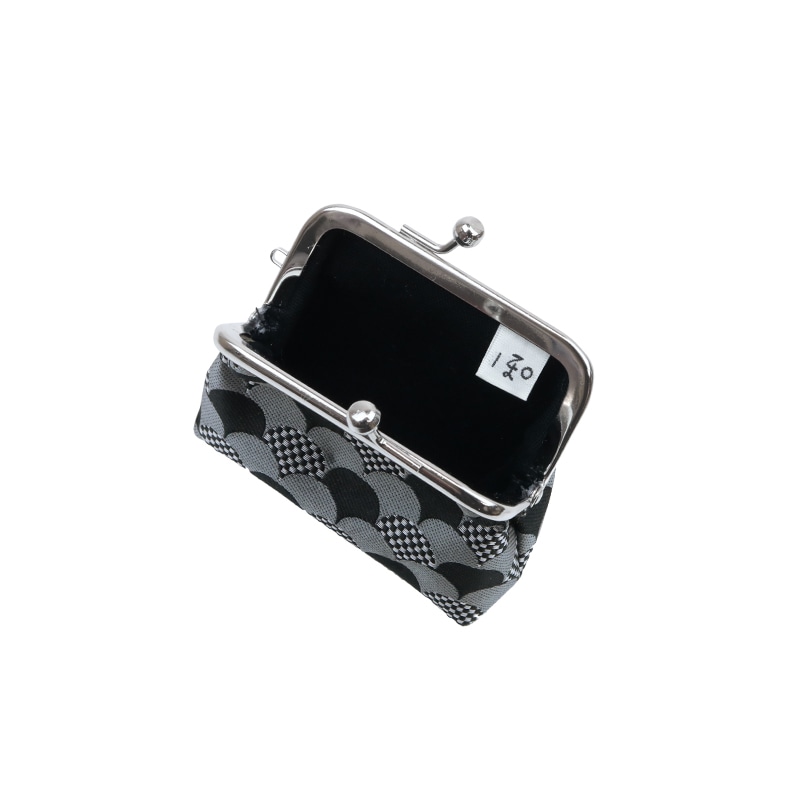 ��ʸ��2.5�ѥޥ����ĳ��ȹ�