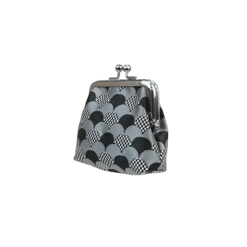 ��ʸ��2.5�ѥޥ����ĳ��ȹ�