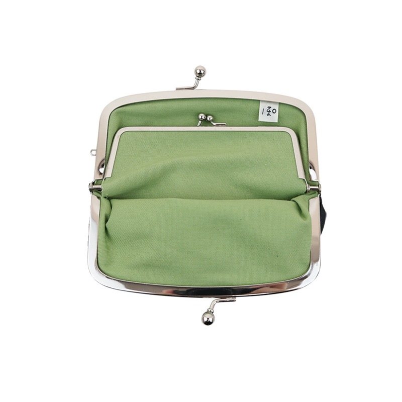 ޸  / ե㥬4.7ƻҡ⥯꡼