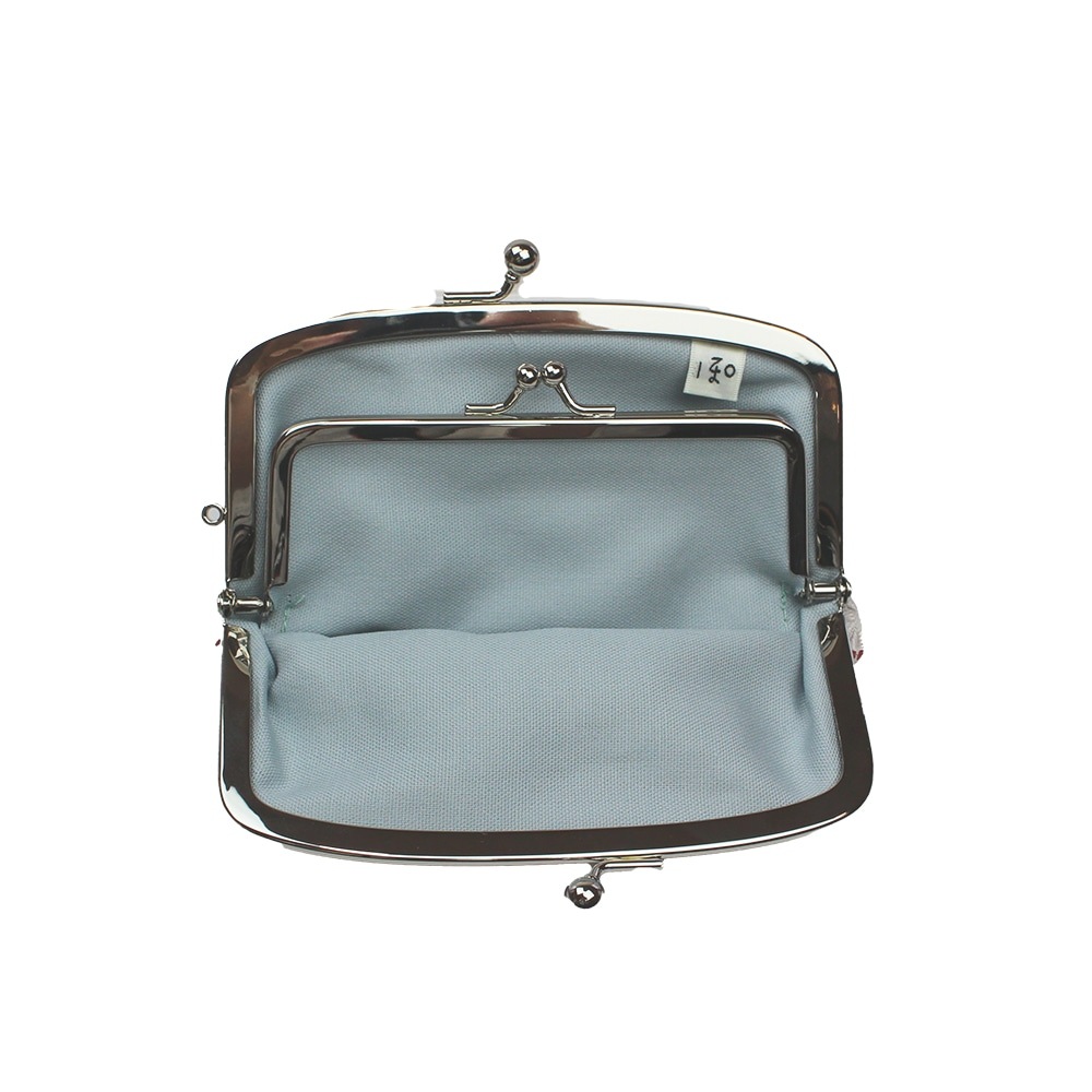 ���޸� ���� / ������ե��㥬����4.7�ƻҡ��ĥХ��ͥ��ӡ�