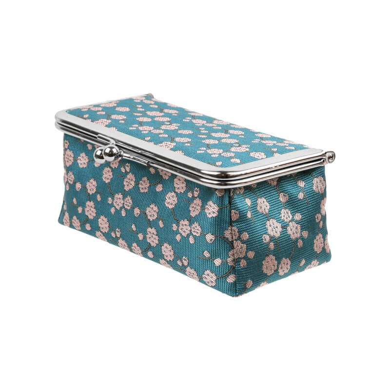 ޸ ѥݡ / hana4.5եݡ޿֥롼