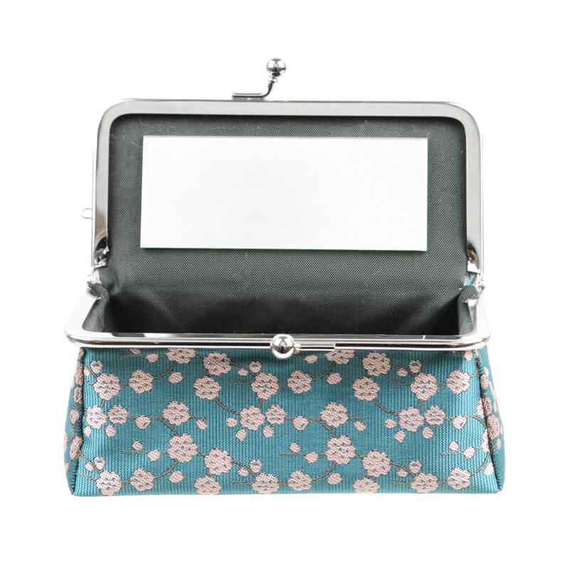 ޸ ѥݡ / hana4.5եݡ޿֥롼