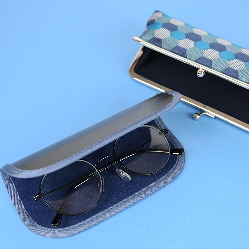 ���޸� �ᥬ�ͥ����� / ��ʸ��5.5�ᥬ�ͥ�������������