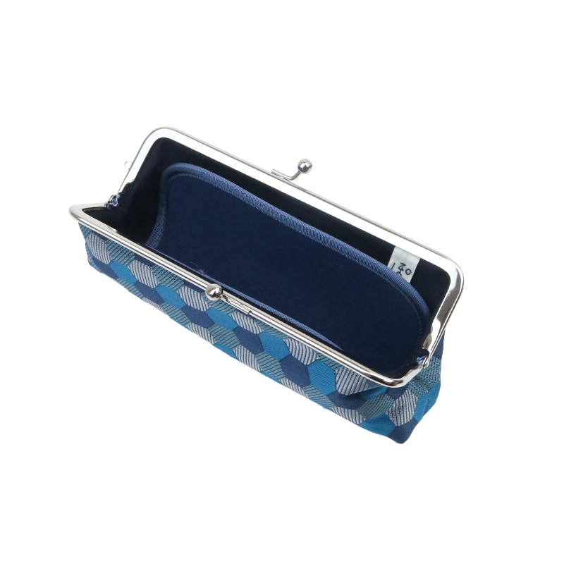 ���޸� �ᥬ�ͥ����� / ��ʸ��5.5�ᥬ�ͥ�������������