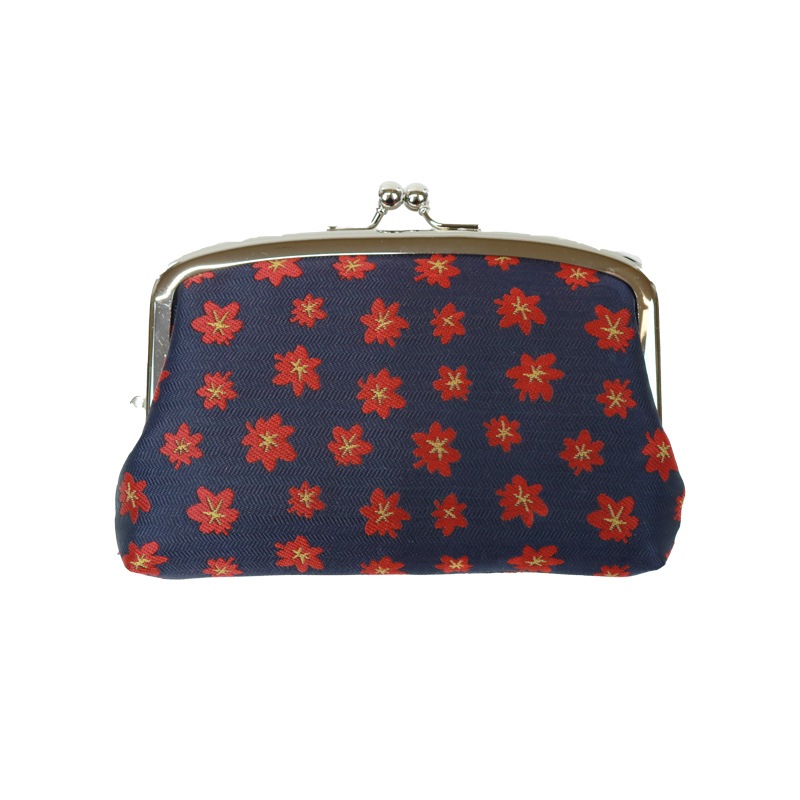 ޸  / ե㥬4.7ƻҡߥͥӡ