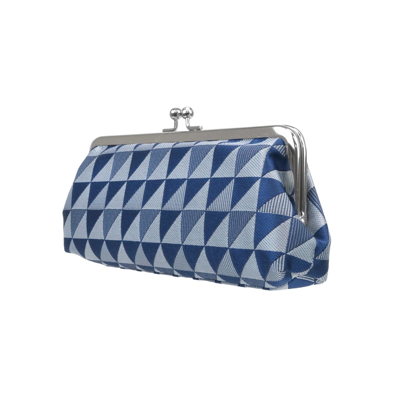 ���޸� �ᥬ�ͥ����� / ��ʸ��5.5�ᥬ�ͥ���������������