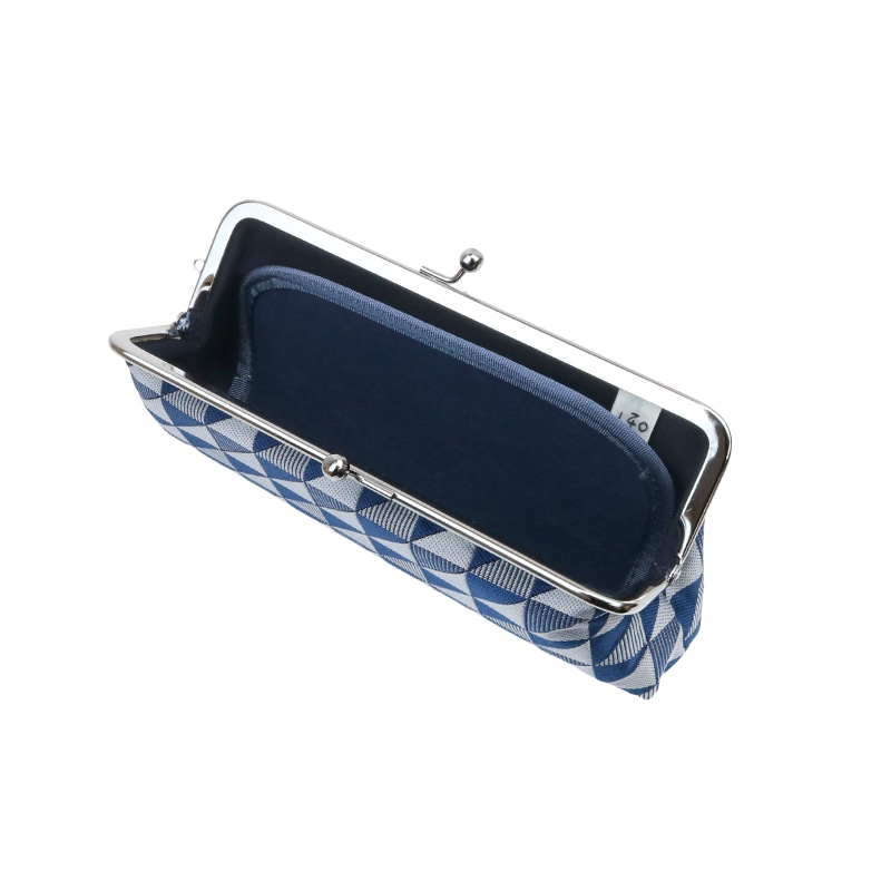 ���޸� �ᥬ�ͥ����� / ��ʸ��5.5�ᥬ�ͥ���������������