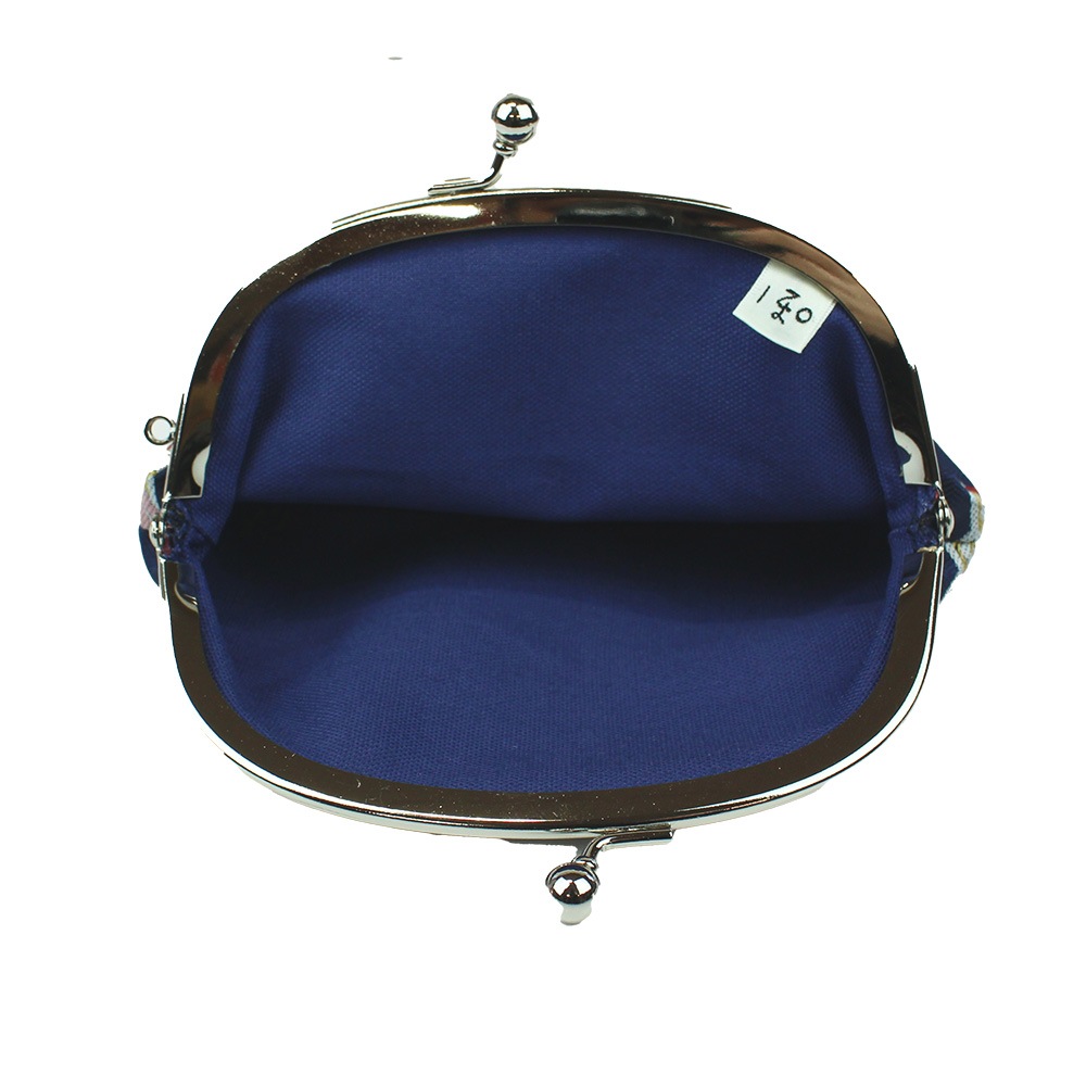 4.0�����ޥ����޸�  /���ܿ���ʪ���㥬���ɡ��顼���