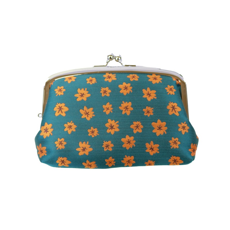 ޸  / ե㥬4.7ƻҡߥ꡼