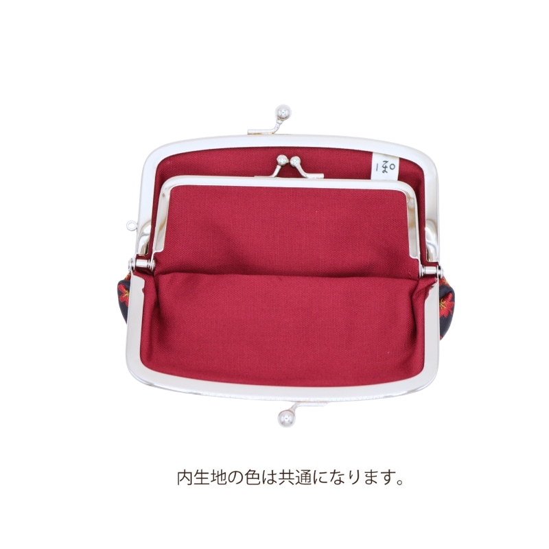 ���޸� ���� / ������ե��㥬����4.7�ƻҡ���ߥ����꡼��