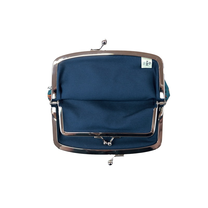 ޸  / ե㥬4.7ƻҡߥ꡼