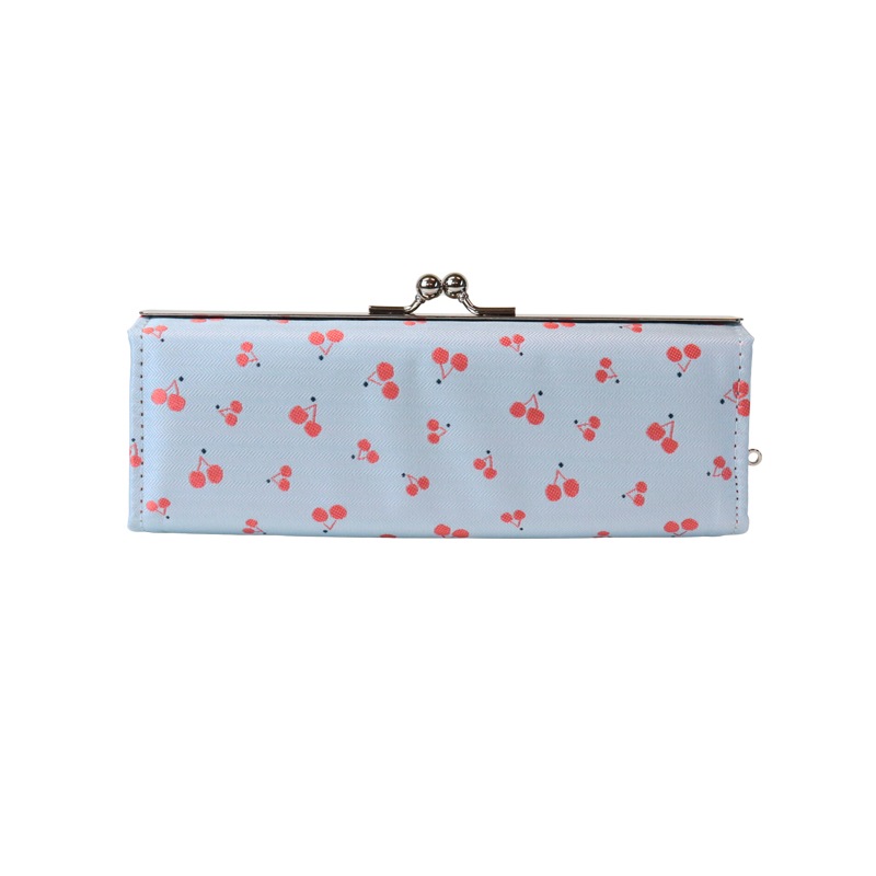 ���޸� �ᥬ�ͥ����� / ������ե��㥬����5.7�ᥬ�ͥ������������꡼�֥롼