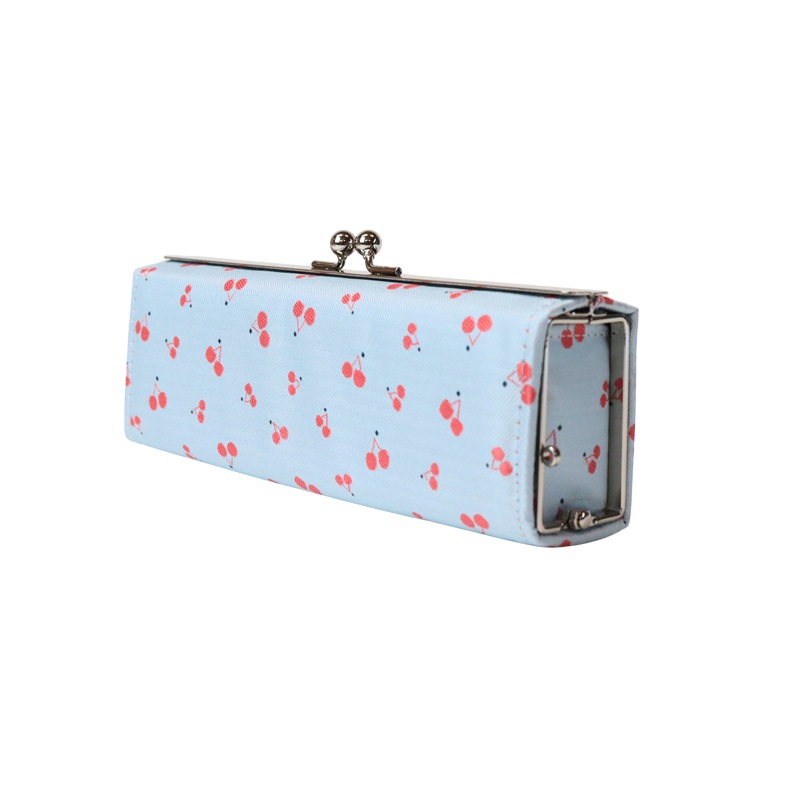 ���޸� �ᥬ�ͥ����� / ������ե��㥬����5.7�ᥬ�ͥ������������꡼�֥롼