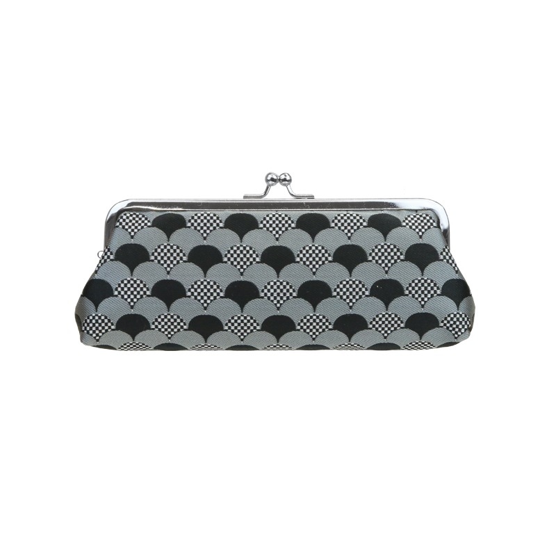 ���޸� �ᥬ�ͥ����� / ��ʸ��5.5�ᥬ�ͥ��������ĳ��ȹ�