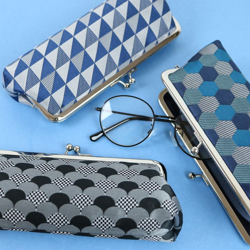 ���޸� �ᥬ�ͥ����� / ��ʸ��5.5�ᥬ�ͥ��������ĳ��ȹ�