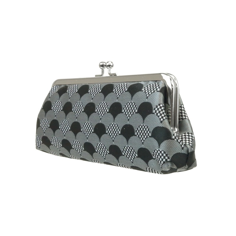 ���޸� �ᥬ�ͥ����� / ��ʸ��5.5�ᥬ�ͥ��������ĳ��ȹ�